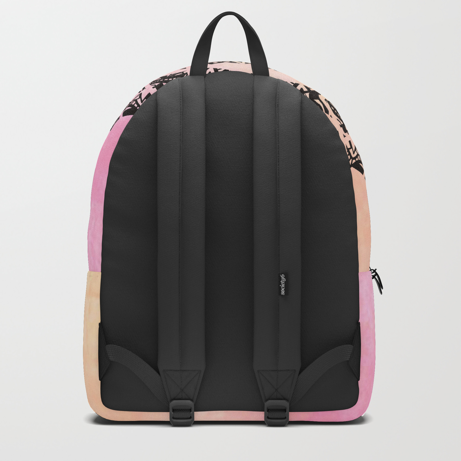Esprit backpack singapore hotsell