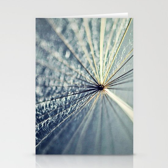 Dandy Stationery Cards
