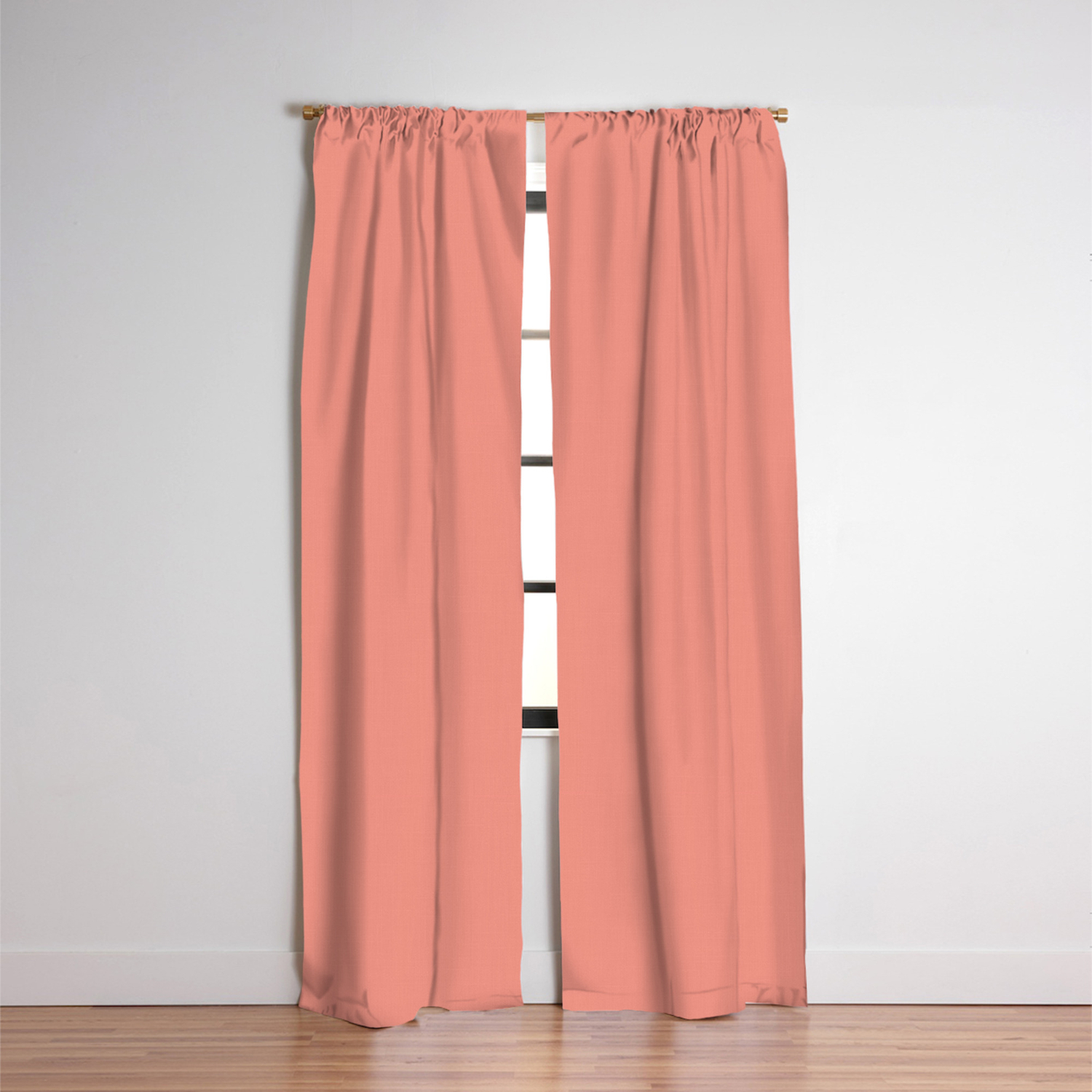 Peach Pink Pantone Autumn Winter 2019 2020 Nyfw Color Palette