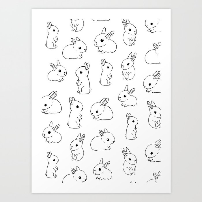 Art Print