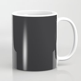 Chromaphobic Mug