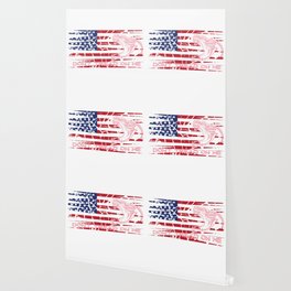 Confident Wallpaper Society6