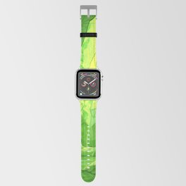 Cave 02 Apple Watch Band