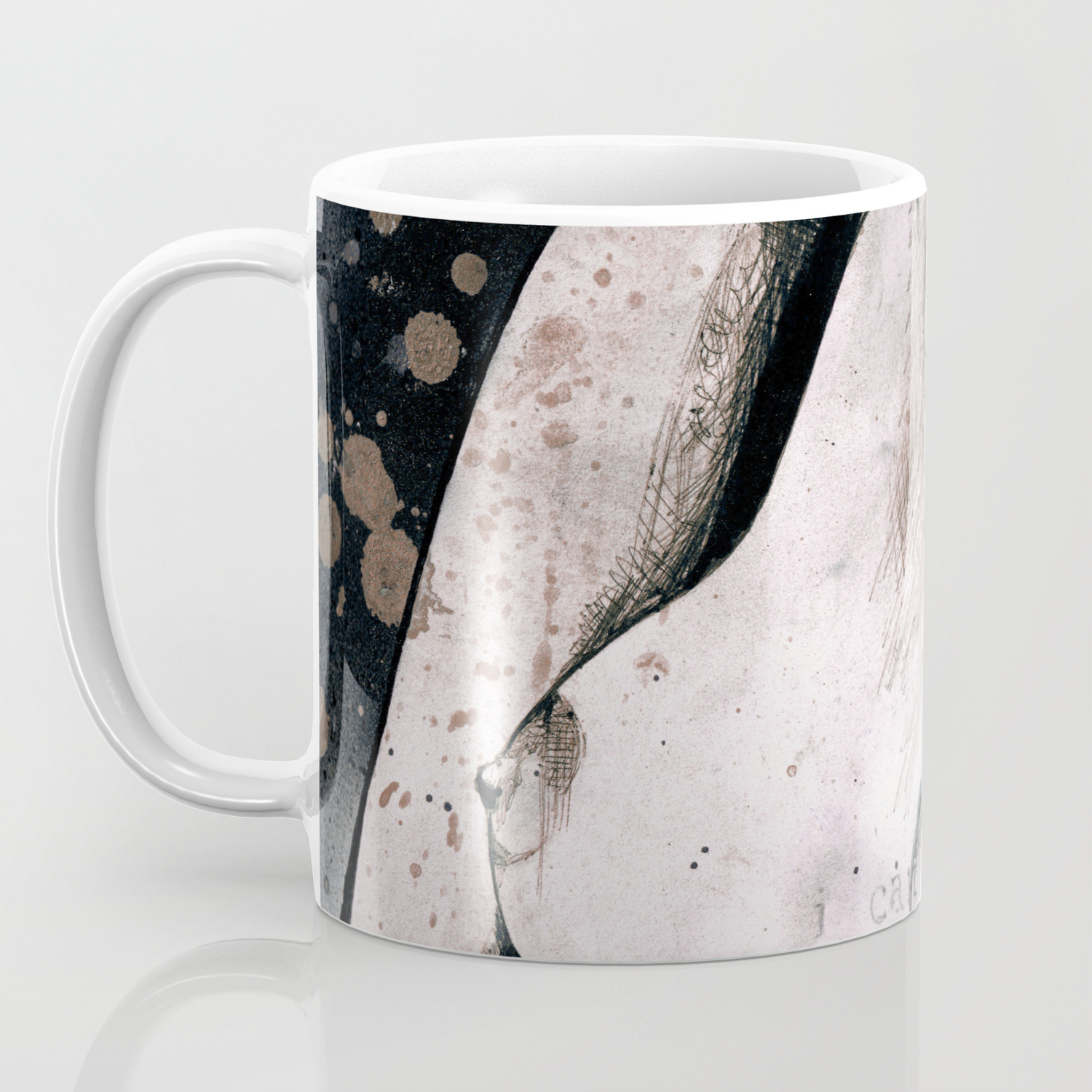 society6