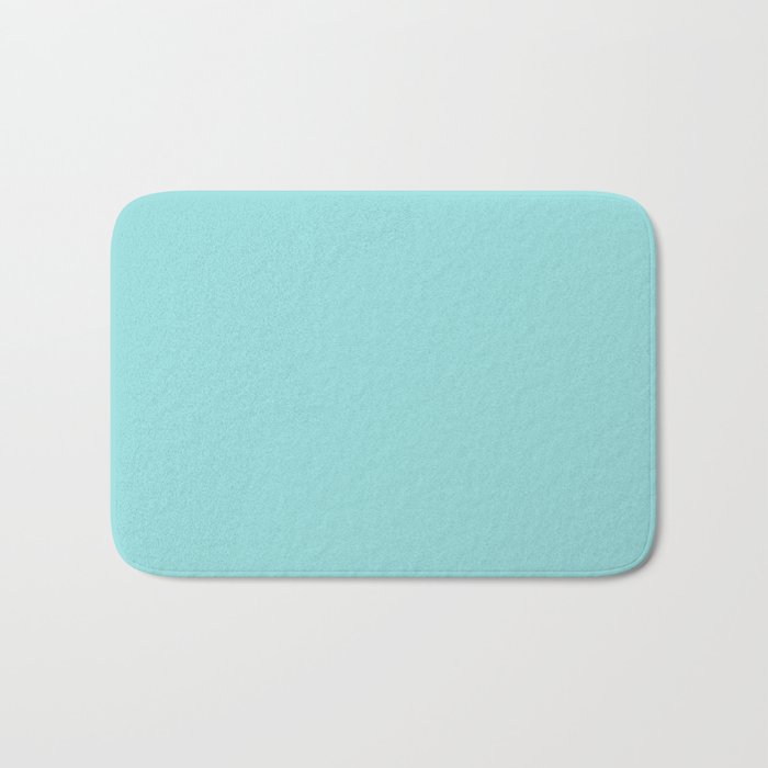 Simply Solid - Limpet Shell Bath Mat