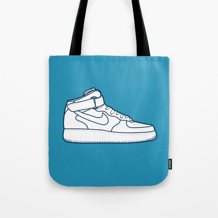 Nike Air Small Tote Bag
