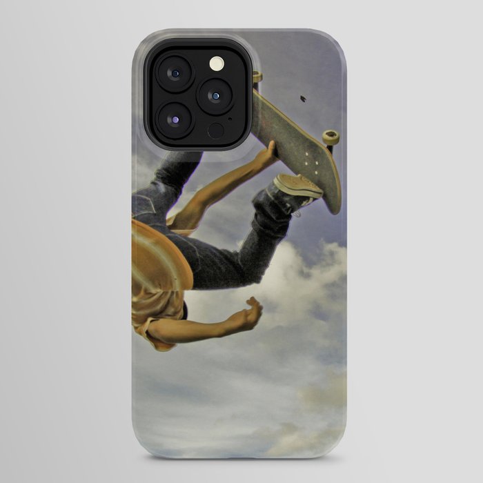 Surf Photography:Add water iPhone Case by Obdulio Luna Photography