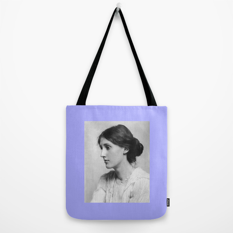 The Meaning Of Books Tote Bag By Lifesanexpedition Society6
