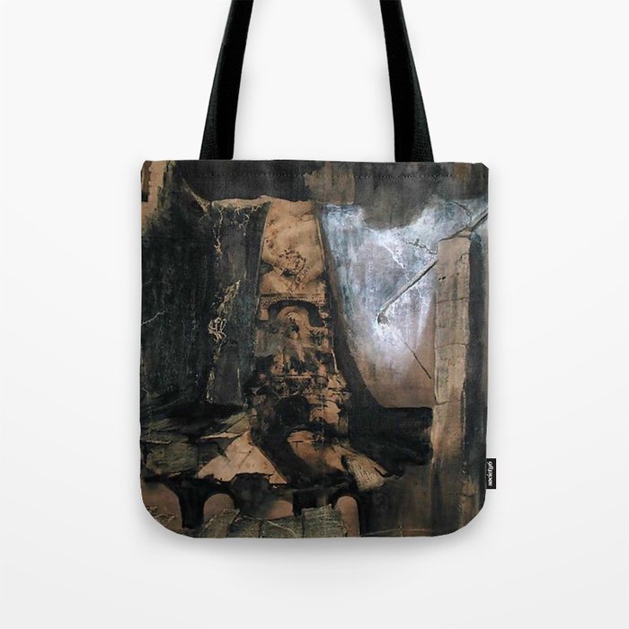 Victor hugo 2025 bags usa