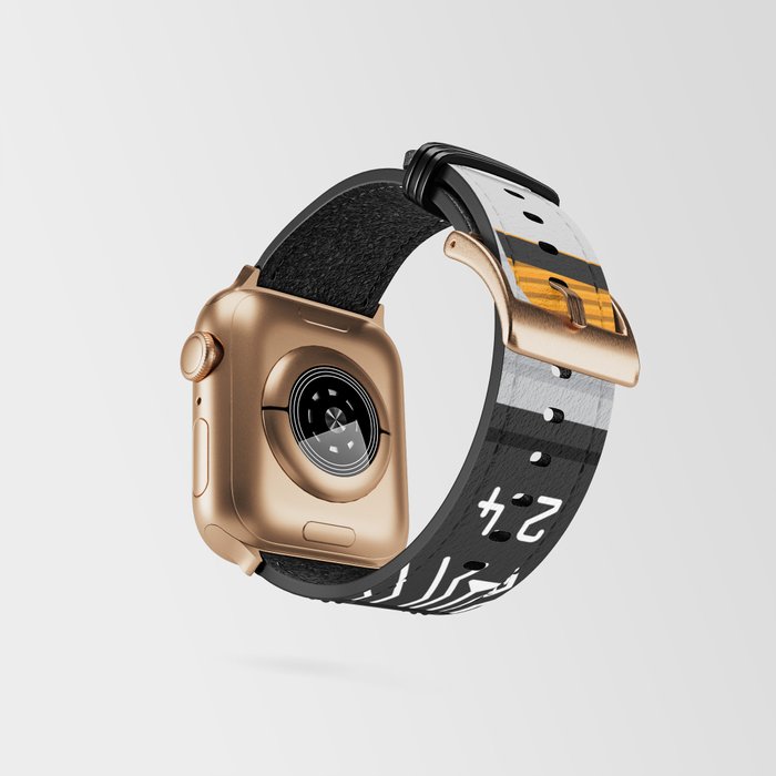 Apple watch clearance 4 50mm