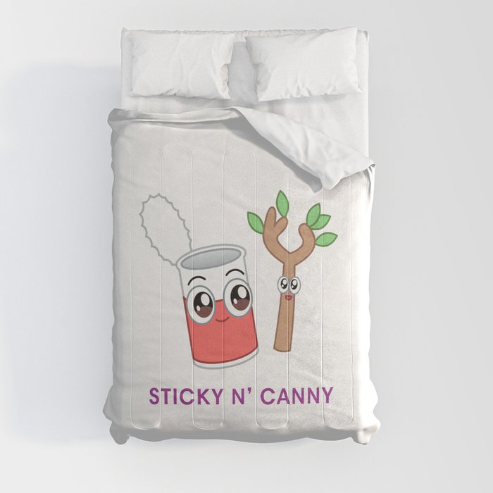 canny from lankybox