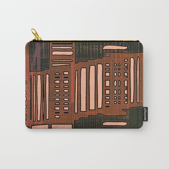 LAY OUT 02 /16-08-16 Carry-All Pouch