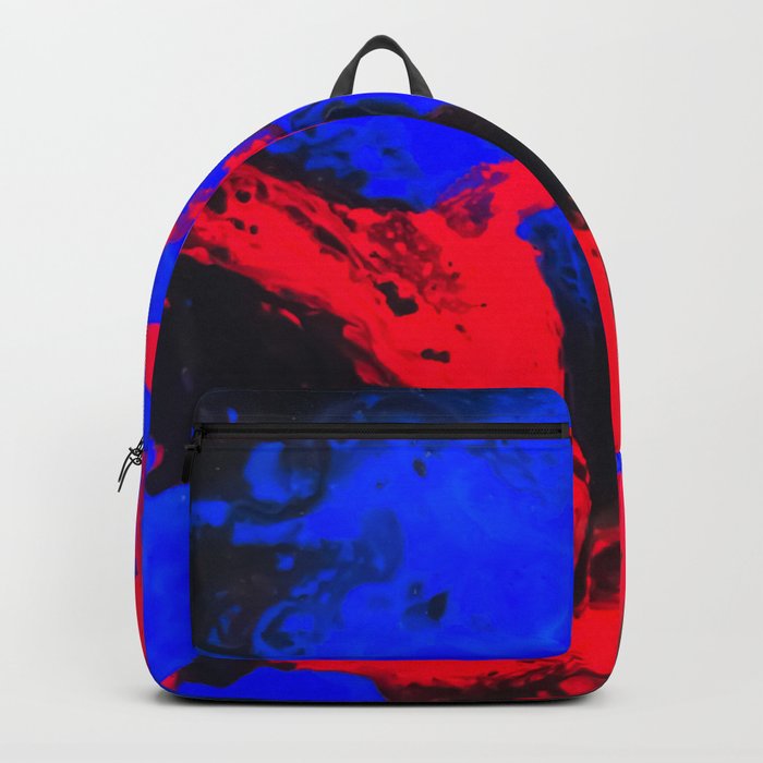 Stan 2025 lee backpack