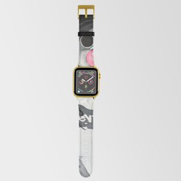 Blow Me Apple Watch Band