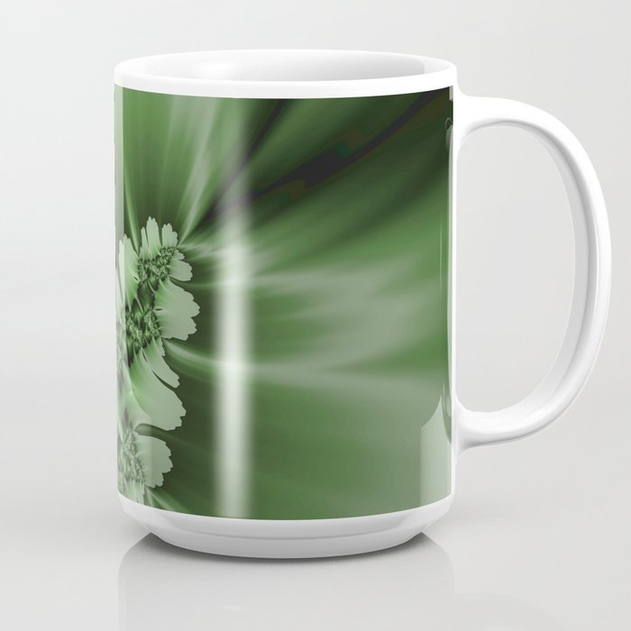 Spring Coffee Mug