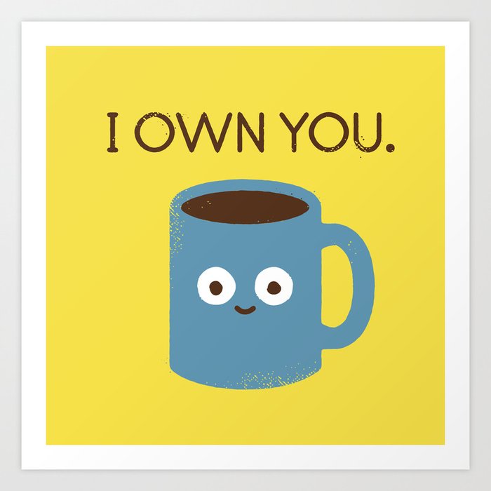 Art Print