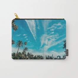 Echo Park Carry-All Pouch