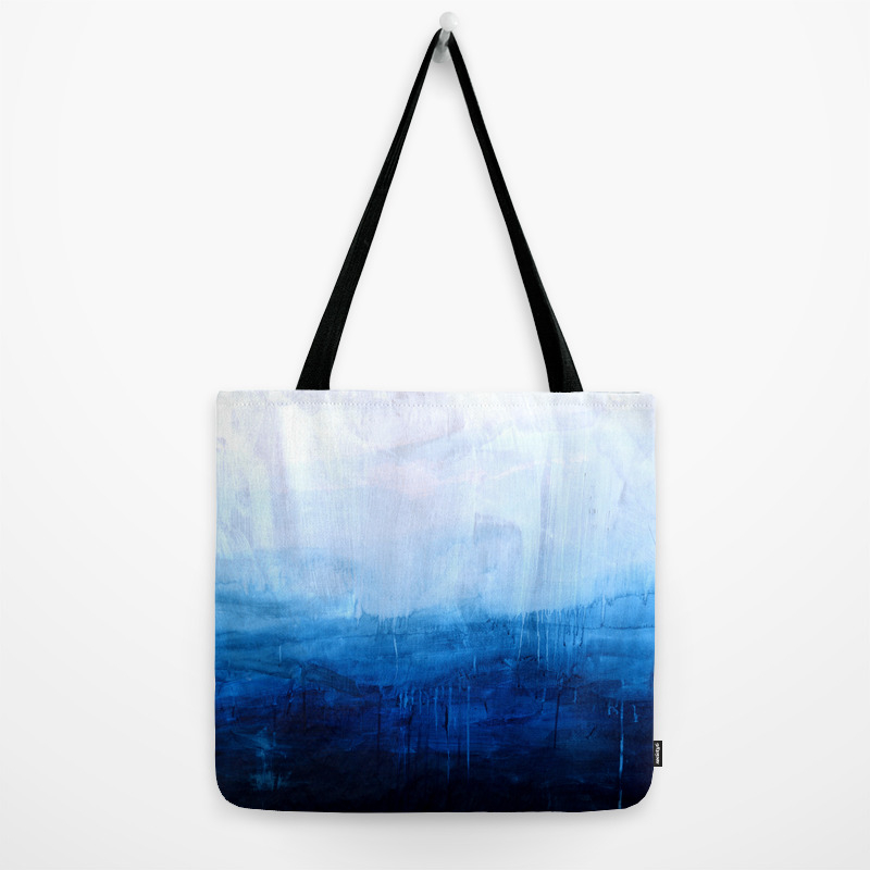 free bag