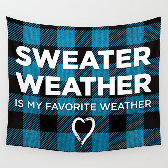 Society6 custom tapestry sales