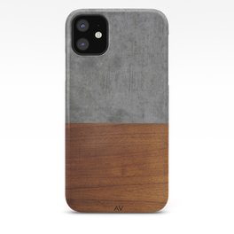 A Rainy Night In Lisbon. iphone 11 case A Rainy Night In Lisbon. iphone 11 case