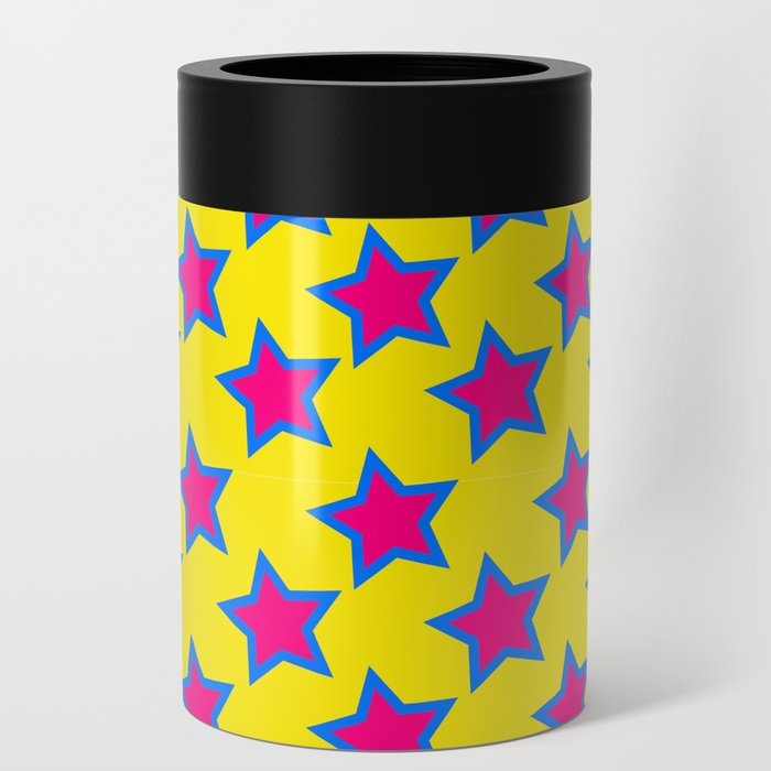 Oh My Stars Can Cooler