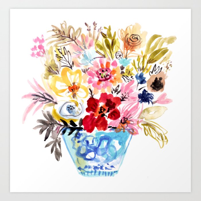 Art Print