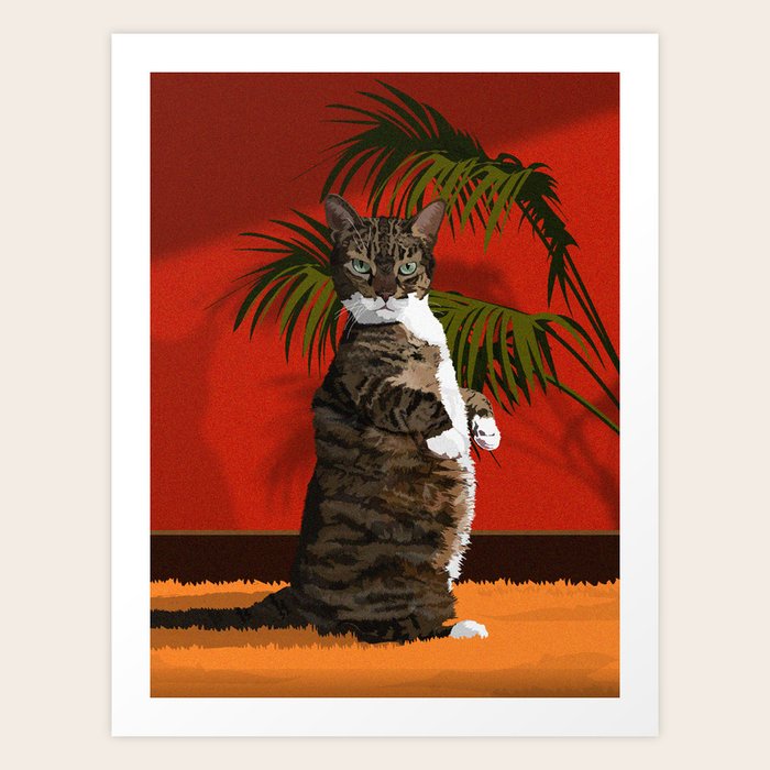 Art Print