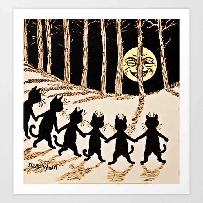 Art Print
