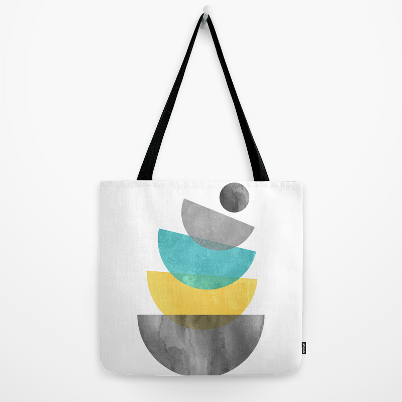 scandinavian bags