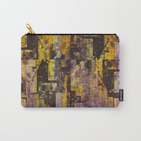 CitriX Carry-All Pouch