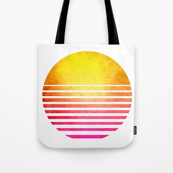 Retro 80's bags hotsell