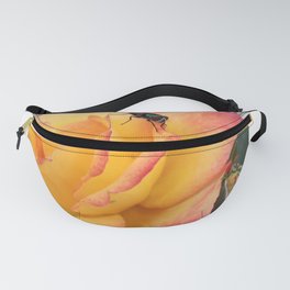 creation Fanny Pack