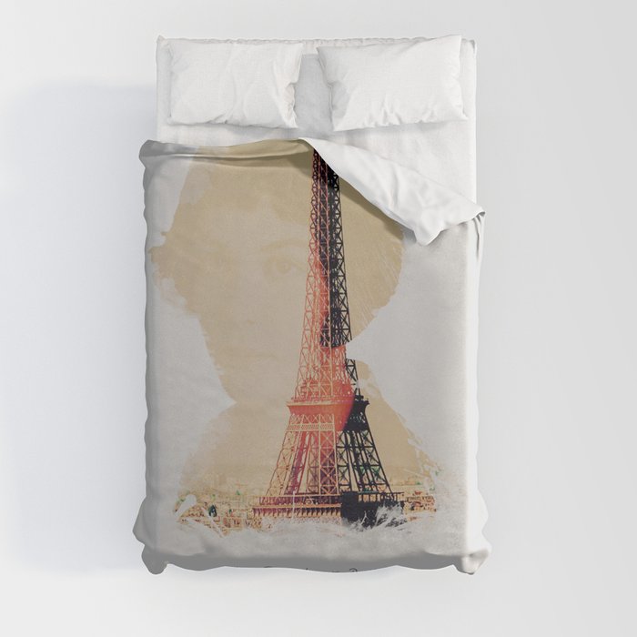 Amelie Minimalist Movie Poster French Film Playbill The Fabulous Life Of Amelie Poulain Duvet Cover By Stefanoreves Society6 ► about the size ♦ 12 x 18 (~30cm x 45cm) ⇒ each size has additional white borders for easy framing. amelie minimalist movie poster french film playbill the fabulous life of amelie poulain duvet cover by stefanoreves
