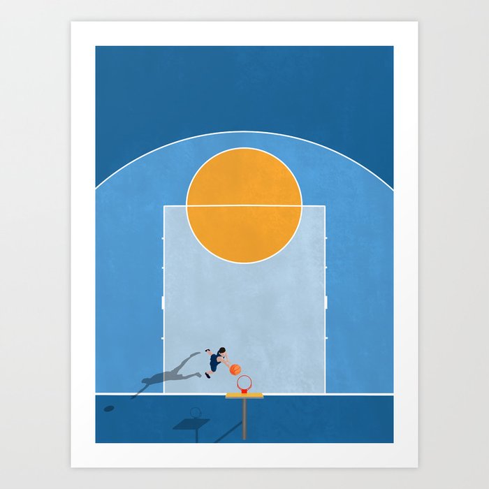 Art Print