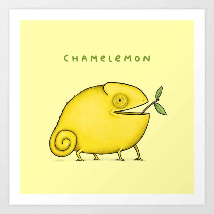Art Print