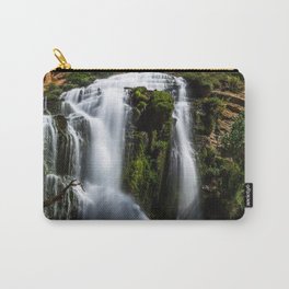Thunder River Carry-All Pouch