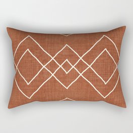 Graphic Design Rectangular Pillows For Any Room Or Decor Style