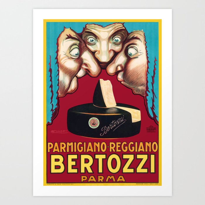 Art Print