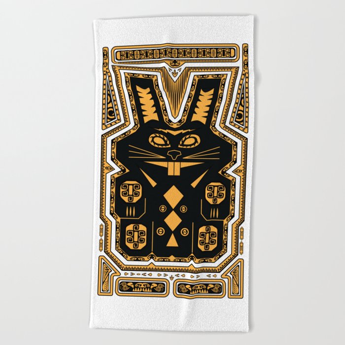 society6