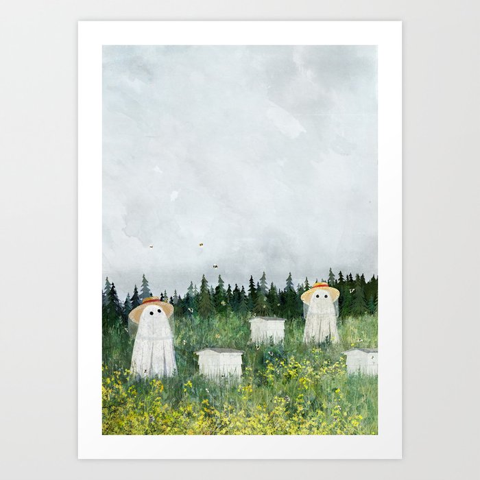 Art Print