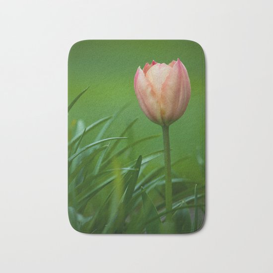 Opening Day Bath Mat