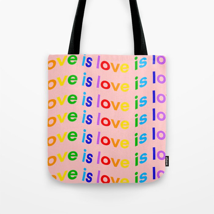 BAG LOVER.PH, Online Shop