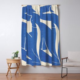 Matisse Blackout Curtains For Any Room Or Decor Style Society6