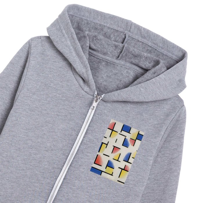 Van hoodies for sale youth