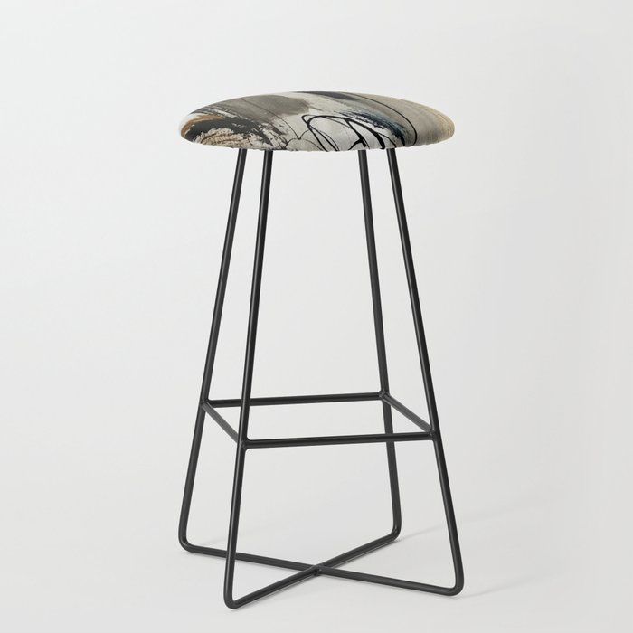Alyssa bar & counter stool outlet