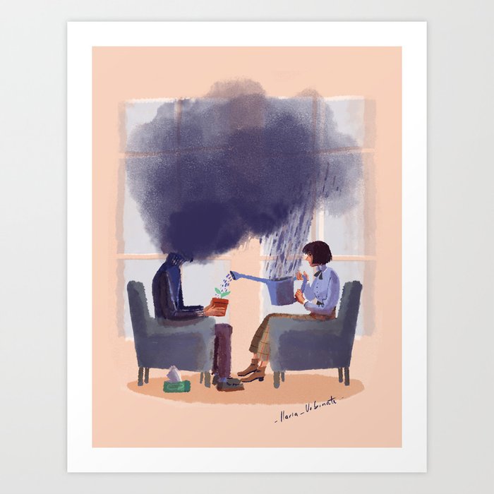 Art Print
