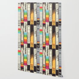 80s Movies Wallpaper For Any Decor Style Society6
