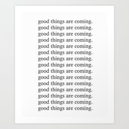 Urban Outfitters Art Prints For Any Decor Style Society6