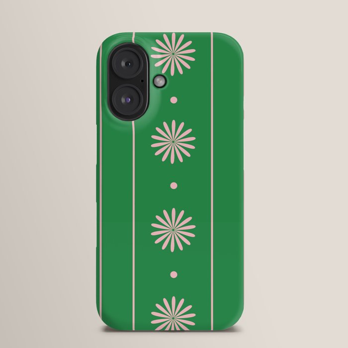 Society6 iPhone5用 Carpe Diem ケース Society6 iPhone5用 Carpe Diem ケース (Society6/iPhone