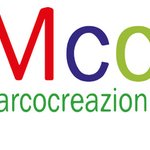 Marcocreazioni - Store Art and...